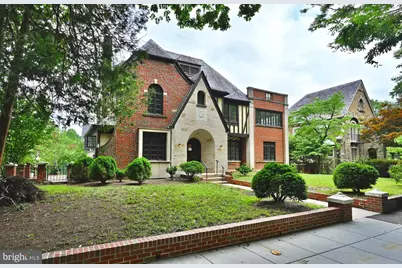 4705 Colorado Avenue NW, Washington, DC 20011 - Photo 4