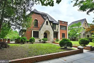 4705 Colorado Ave NW, Washington, DC 20011 - Photo 4