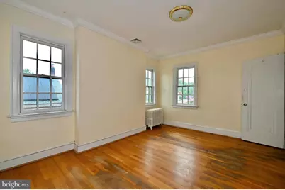 4705 Colorado Avenue NW, Washington, DC 20011 - Photo 30