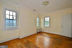 4705 Colorado Ave NW, Washington, DC 20011 - Photo 30