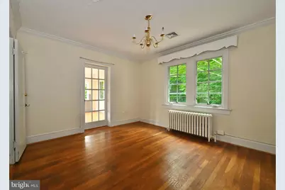 4705 Colorado Avenue NW, Washington, DC 20011 - Photo 32