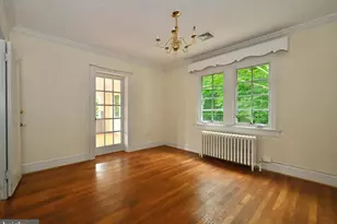 4705 Colorado Ave NW, Washington, DC 20011 - Photo 32