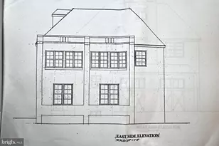 4705 Colorado Ave NW, Washington, DC 20011 - Photo 16
