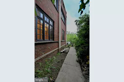 4705 Colorado Avenue NW, Washington, DC 20011 - Photo 10
