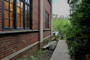 4705 Colorado Ave NW, Washington, DC 20011 - Photo 10