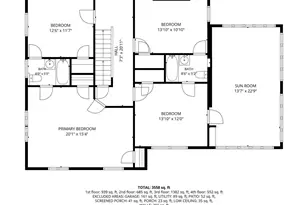 4705 Colorado Ave NW, Washington, DC 20011 - Photo 18