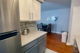 1031 Michigan Ave NE, Washington, DC 20017 - Photo 8