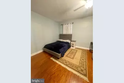 1031 Michigan Avenue NE #101, Washington, DC 20017 - Photo 12
