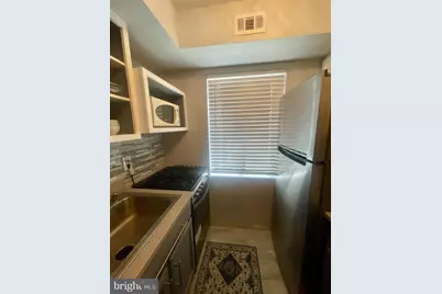 1031 Michigan Avenue NE #101, Washington, DC 20017 - Photo 10