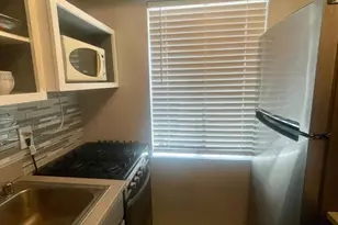 1031 Michigan Ave NE, Washington, DC 20017 - Photo 10