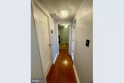 1031 Michigan Avenue NE #101, Washington, DC 20017 - Photo 10