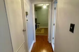 1031 Michigan Ave NE, Washington, DC 20017 - Photo 10