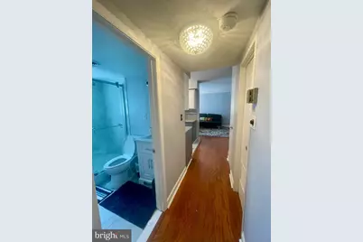1031 Michigan Avenue NE #101, Washington, DC 20017 - Photo 14