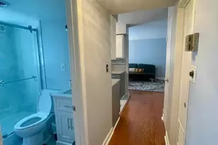 1031 Michigan Ave NE, Washington, DC 20017 - Photo 14