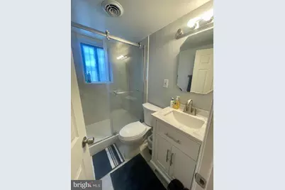 1031 Michigan Avenue NE #101, Washington, DC 20017 - Photo 16
