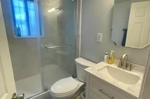 1031 Michigan Ave NE, Washington, DC 20017 - Photo 16