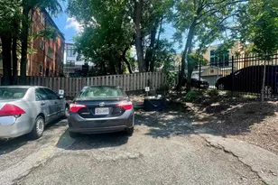 1031 Michigan Ave NE, Washington, DC 20017 - Photo 20