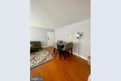 1031 Michigan Avenue NE #101, Washington, DC 20017 - Photo 8