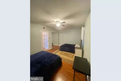 1031 Michigan Avenue NE #101, Washington, DC 20017 - Photo 14