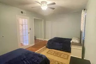 1031 Michigan Ave NE, Washington, DC 20017 - Photo 14