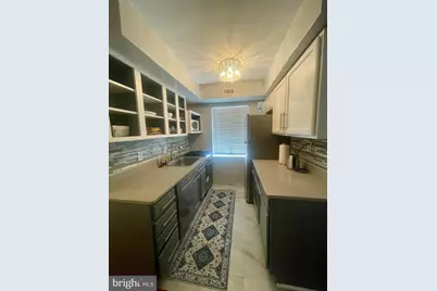 1031 Michigan Avenue NE #101, Washington, DC 20017 - Photo 4
