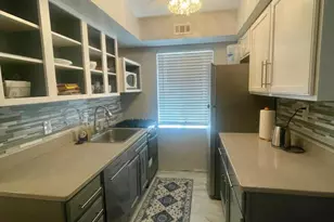 1031 Michigan Ave NE, Washington, DC 20017 - Photo 4