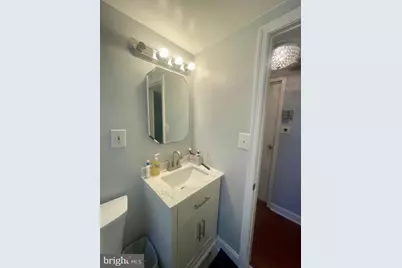 1031 Michigan Avenue NE #101, Washington, DC 20017 - Photo 18