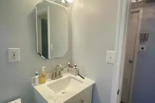 1031 Michigan Ave NE, Washington, DC 20017 - Photo 18