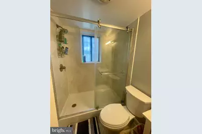 1031 Michigan Avenue NE #101, Washington, DC 20017 - Photo 16