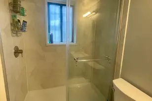 1031 Michigan Ave NE, Washington, DC 20017 - Photo 16