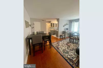 1031 Michigan Avenue NE #101, Washington, DC 20017 - Photo 6