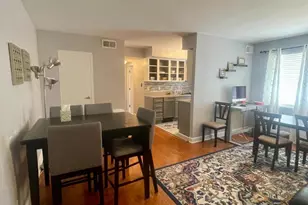 1031 Michigan Ave NE, Washington, DC 20017 - Photo 6