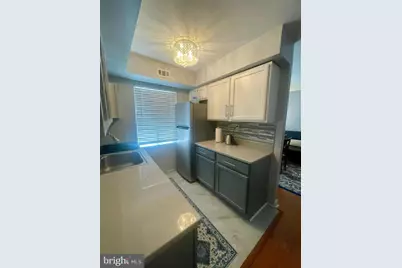 1031 Michigan Avenue NE #101, Washington, DC 20017 - Photo 18