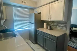 1031 Michigan Ave NE, Washington, DC 20017 - Photo 18