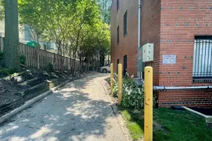 1031 Michigan Ave NE, Washington, DC 20017 - Photo 20