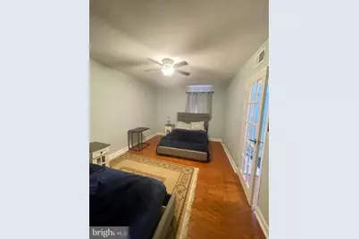 1031 Michigan Avenue NE #101, Washington, DC 20017 - Photo 12