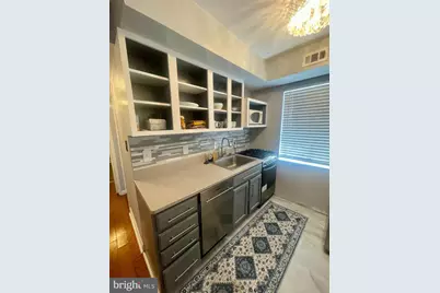 1031 Michigan Avenue NE #101, Washington, DC 20017 - Photo 2