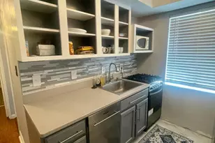1031 Michigan Ave NE, Washington, DC 20017 - Photo 2