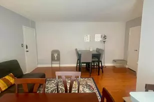 1031 Michigan Ave NE, Washington, DC 20017 - Photo 4