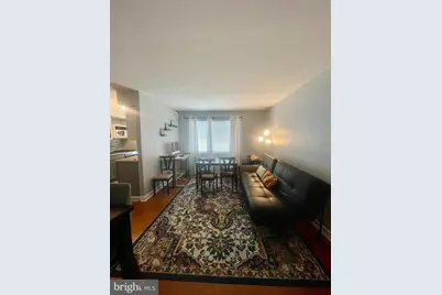1031 Michigan Avenue NE #101, Washington, DC 20017 - Photo 22