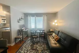 1031 Michigan Ave NE, Washington, DC 20017 - Photo 22