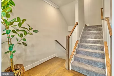 7209 Georgia Avenue NW #C, Washington, DC 20012 - Photo 6