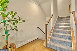 7209 Georgia Ave NW, Washington, DC 20012 - Photo 6