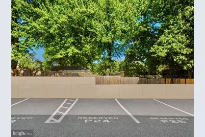 7209 Georgia Avenue NW #C, Washington, DC 20012 - Photo 12
