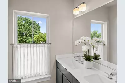 7209 Georgia Avenue NW #C, Washington, DC 20012 - Photo 8