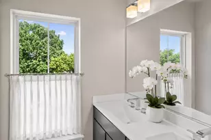 7209 Georgia Ave NW, Washington, DC 20012 - Photo 8