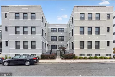 809 Otis Place NW #104, Washington, DC 20010 - Photo 1