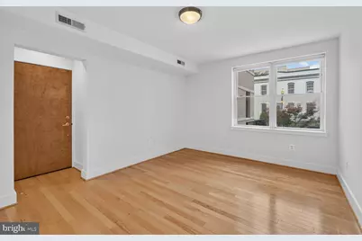 809 Otis Place NW #104, Washington, DC 20010 - Photo 6
