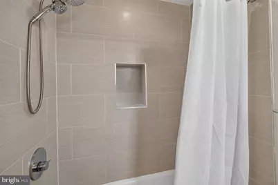 809 Otis Place NW #104, Washington, DC 20010 - Photo 14