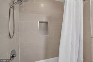 809 Otis Pl NW, Washington, DC 20010 - Photo 14